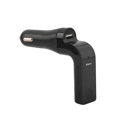 Hello HL-13350 Bluetooth-USB-SD Hafızasız FM Transmitter