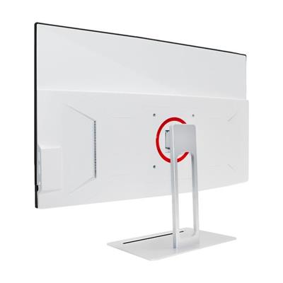 Hello HL24H110D3I5 24 İntel Core İ5 6.Nesil - 8GB Ram - 256GB SSD All In One Bilgisayar