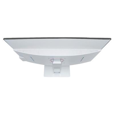 Hello HL27H110D3 27 İntel Core İ5 - 8GB RAM - 256GB SSD All In One Bilgisayar