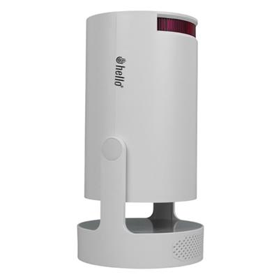 Hello HY300PRO Android 11 Akıllı LED Ayarlanabilir Projeksiyon FHD Kablosuz Görüntü Aktarım Destekli Ev Sinema Sistemi