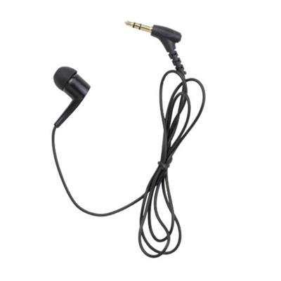 Hello Tur Rehber Sistemi Headset Kulaklık