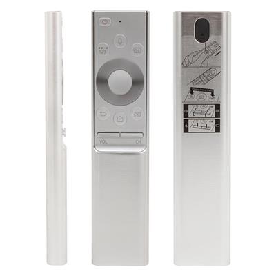 Huayu RM-J1500 V1 Samsung Led-Lcd Smart Tv Voice Kontrol Universal Sihirli Kumanda