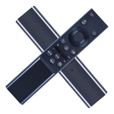 Huayu Samsung BN59-01388C Ses Komutsuz Lcd Led Tv Kumanda