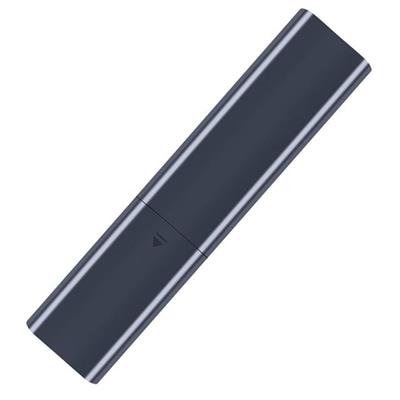 Huayu Samsung BN59-01388C Ses Komutsuz Lcd Led Tv Kumanda