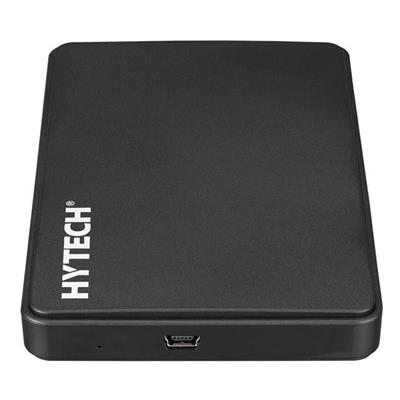 Hytech HY-HDC21 2.5