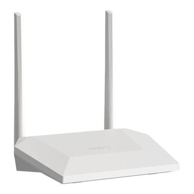 IMOU IM-HR300 300 Mbps Kablosuz N Router 2 Antenli Menzil Genişletici Destekli Wi-Fi Yönlendirici Router
