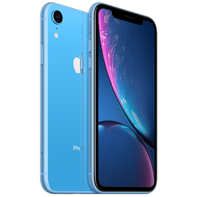 IP 11 / XR - Kırılmaz Cam