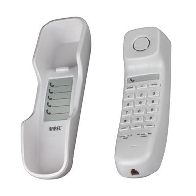 Karel TM-902 Duvar Ti̇pi̇ Telefon