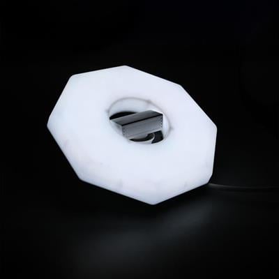 Ledx AL-OBGG 40 Watt Ayarlanabilir Açı E27 Duylu Beyaz Tavan Armatürü