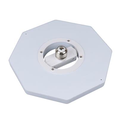 Ledx AL-OBGG 40 Watt Ayarlanabilir Açı E27 Duylu Beyaz Tavan Armatürü