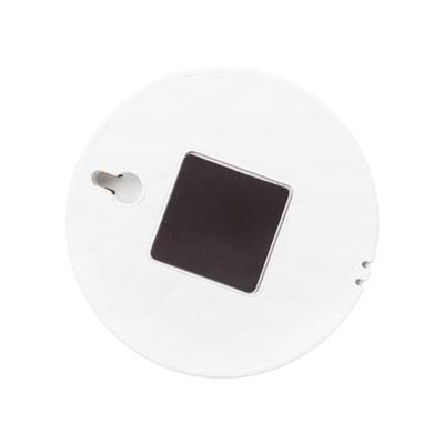 Ledx AL-XYD-02 Hareket Sensörlü Şarjlı Beyaz Dolap Led Aydınlatma Lambası 800mAh Micro-USB 6500K