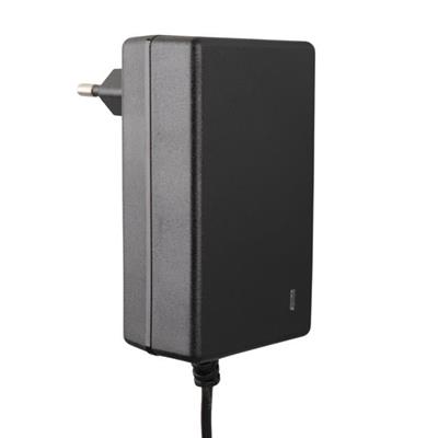 Ledx ALN-1602R 16 Volt - 2 Amper Tos Fişli Rca Santral Adaptörü