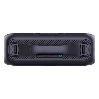 Lenovo Lecoo DS155 TWS Stereo Boombox Taşınabilir Hoparlör 30W Kablosuz Bluetooth 5.0 RGB IPX5