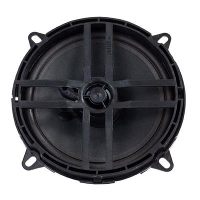 Leone 130TW 13 Cm 40 Watt Plasti̇k Kasa Tweeterlı Oto Hoparlör