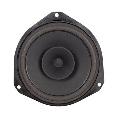 Leone 160-2 16 Cm 4 Ohm Üçgen Oto Hoparlör (Fiat-Hyundaı)