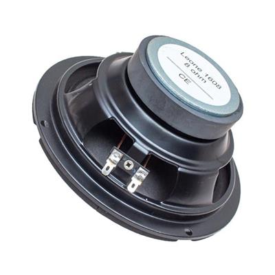 Leone 1608 16 Cm 8 Ohm Twetersız Tekli Hoparlör