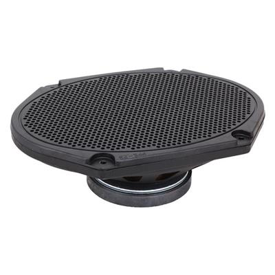 Leone 6X8 4 Ohm Oval Hoparlör