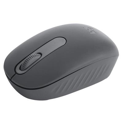 Logitech M196 1000DPI Optik Kablosuz Bluetooth Mouse Gri 910-007459