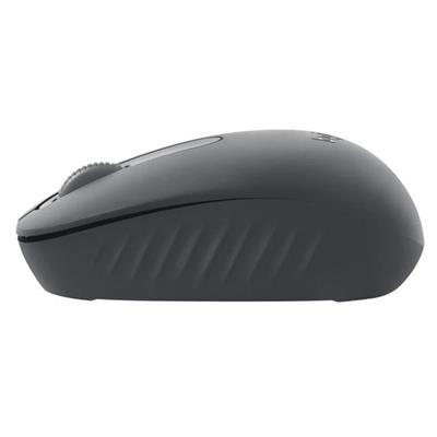Logitech M196 1000DPI Optik Kablosuz Bluetooth Mouse Gri 910-007459