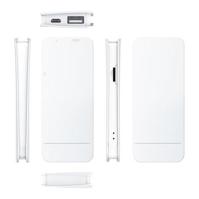 M15 Retro Oyun 20K Oyunlar Retro El Video Oyunu Konsolu Kablosuz Gamepad Oyun Çubuğu 4K