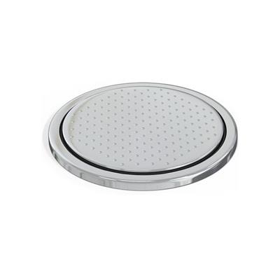 Mag Batteries MG-2016 CR2016 3 Volt Pil (5li Blister Paket)