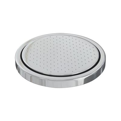 Mag Batteries MG-2032 Para Pil CR2032 3 Volt Lityum Para Pil (5li Paket)