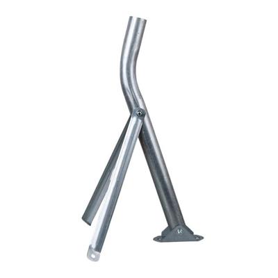 Mag MG-28294 48 Cm L Tip Çanak Anten Sabitleme Montaj Ayağı