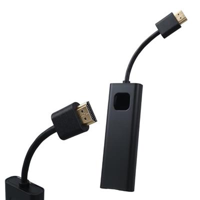 Magbox Magroid GD1 D Color Lisanslı 16 GB HDD / 2 GB Ram 4K Android Tv Stick