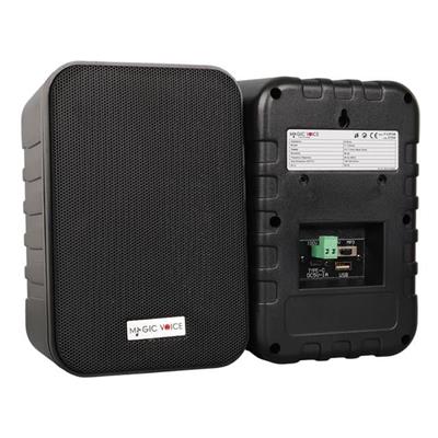 MagicVoice F-LHY4A 4