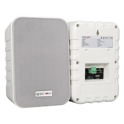 MagicVoice F-LHY4A 4