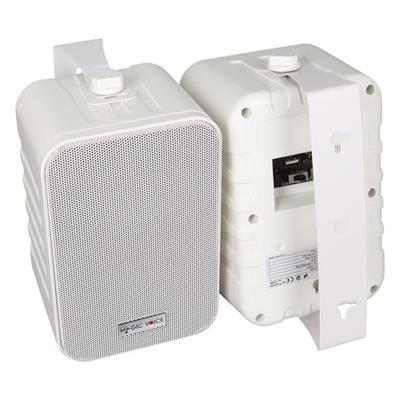 MagicVoice F-LHY4A 4