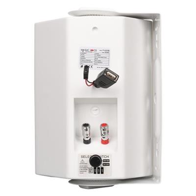 MagicVoice F-LHY4S 4