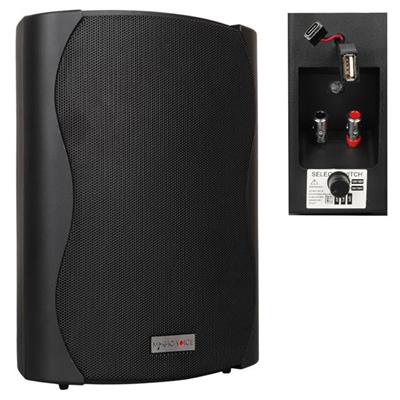 MagicVoice F-LHY6.5S 6.5