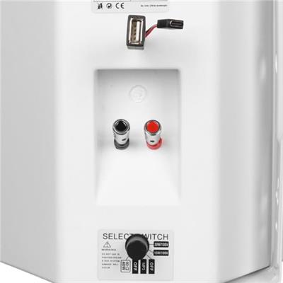 MagicVoice F-LHY6.5S 6.5