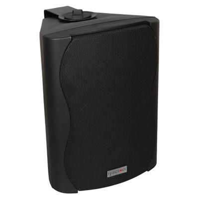 MagicVoice F-LHY6.5S 6.5