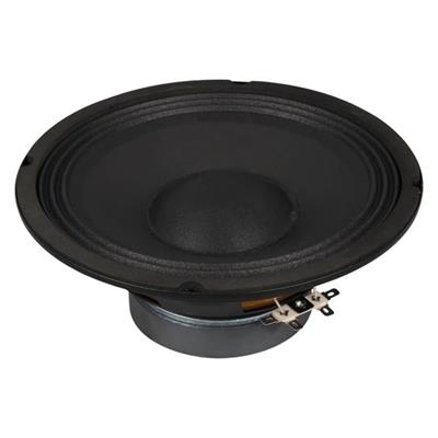 MagicVoice MV-0808 8