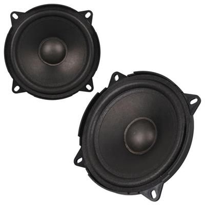 MagicVoice MV-21363 3.93