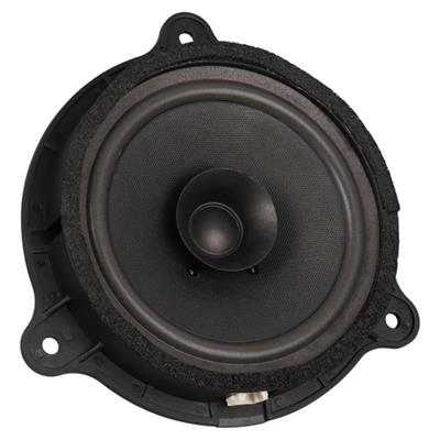 MagicVoice MV-24045 6