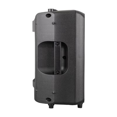 MagicVoice MV-3412 30 Cm 500 Watt 12 Plastik Kabin Pasif Hoparlör