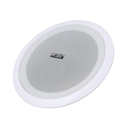 MagicVoice MV-6724 13 CM 6 Watt 8 Ohm 5