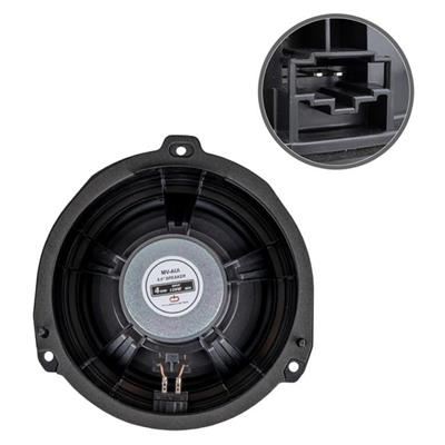 MagicVoice MV-AUI 6 16 CM 4 OHM Max 120 Watt Oto Hoparlör (Audi)