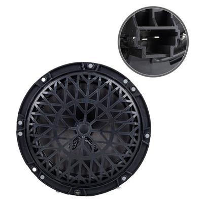 MagicVoice MV-GF171 6 16 Cm 4 Ohm 40 Watt Tekli Oto Hoparlör Kapaklı (Citroen - Peugeot)