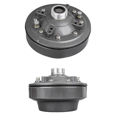 MagicVoice TD-300 Max 400 Watt Profesyonel Hoparlör Driver Unit