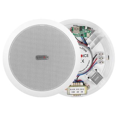 MagicVoice TPI-351 6