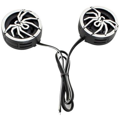 Magicvoice 1000 Watt 100 dB Akrep Tweeter MV-003A