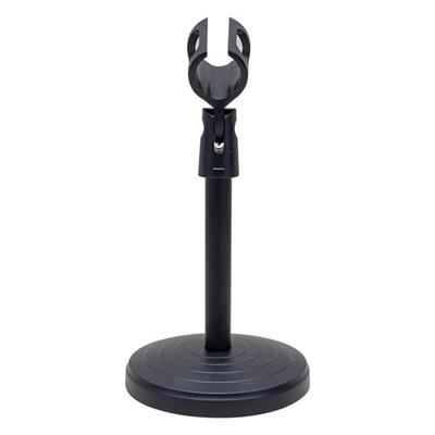 Magicvoice DS-101 Masa Üstü Mikrofon Tutacağı