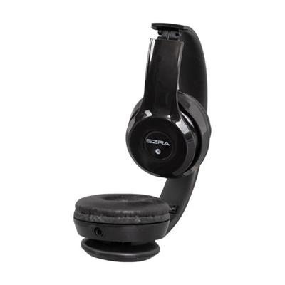 Magicvoice E100 Kulaküstü Tasarım Kulaklık