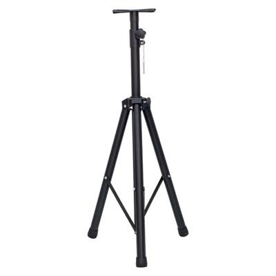 Magicvoice Hoparlör Sehpası 100-190 Cm (Kolon Sehpası)
