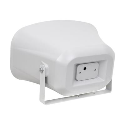 Magicvoice MV-22328 30 Cm Abs Aqua Boş Kasa Kabin