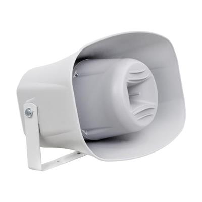 Magicvoice MV-22328 30 Cm Abs Aqua Boş Kasa Kabin